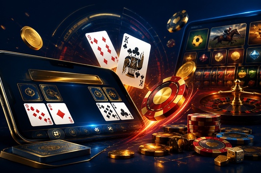 gamexbet