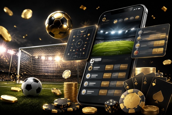 gamexbet