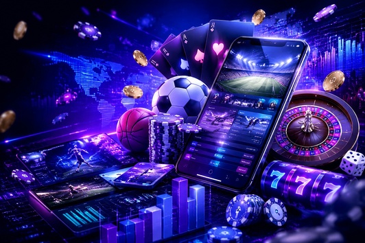 gamexbet