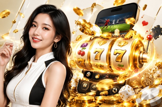 gamexbet