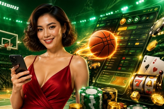 gamexbet