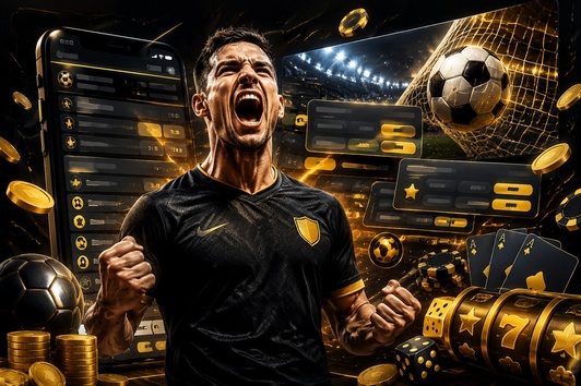 gamexbet
