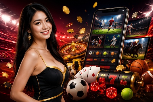 gamexbet
