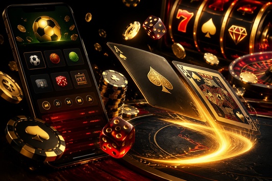 gamexbet