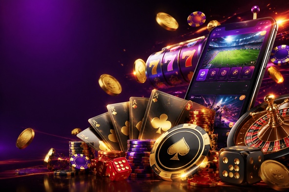 gamexbet