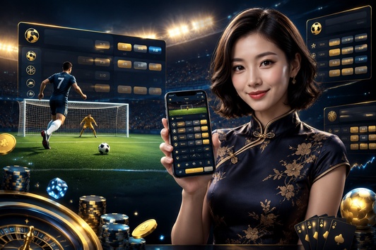 gamexbet
