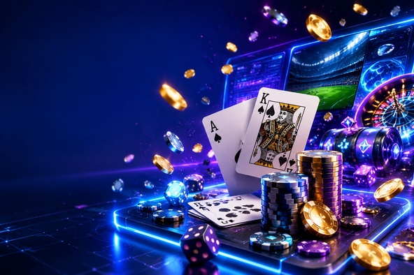 gamexbet