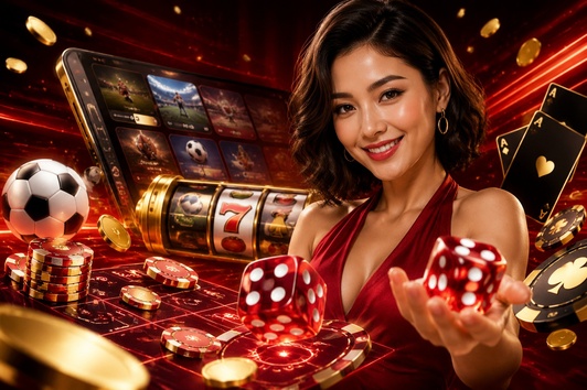 gamexbet