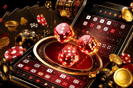 gamexbet