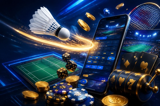 gamexbet