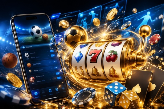 gamexbet