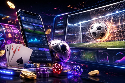 gamexbet