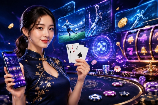 gamexbet