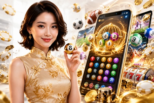 gamexbet