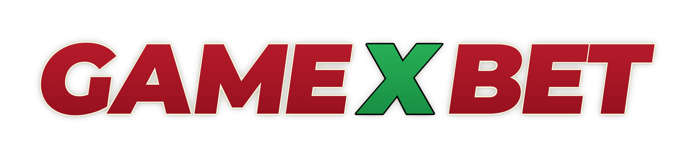 gamexbet